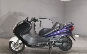 YAMAHA MAJESTY 250C SG03J