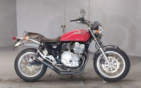 HONDA CB400 1999 NC36