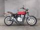 Фото Honda CB400 1999 с японского аукциона