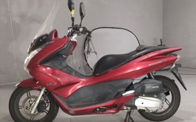 HONDA PCX 150 KF12