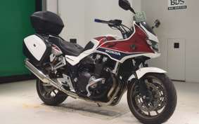 HONDA CB1300SB SUPER BOLDOR 2015 SC54
