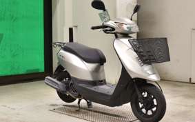 YAMAHA JOG-7 AY01