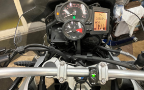 BMW F650GS 2012 0218