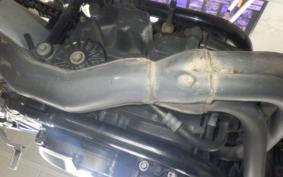 KAWASAKI ZRX1200 S 2001 ZRT20A