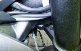 TRIUMPH STREET TRIPLE R 2026
