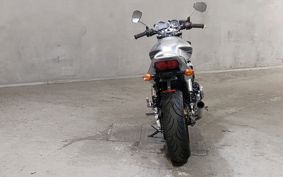HONDA CB400SFV-3 2005 NC39