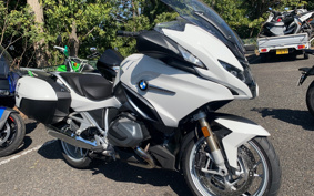 BMW R1250RT 2021 0L01