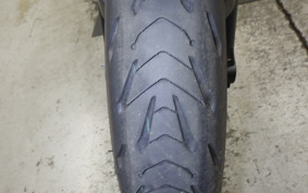 YAMAHA MT-07 ABS 2016 RM07J