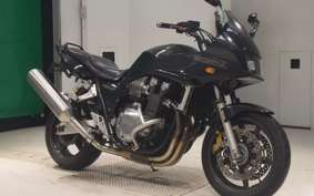 HONDA CB1300SB SUPER BOLDOR A 2008 SC54
