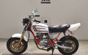 HONDA APE 50 AC16