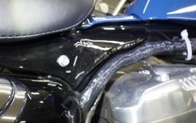 HARLEY XL1200X 2022