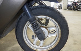 HONDA DIO CESTA GEN 2 2007 AF68