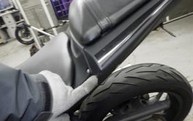 YAMAHA YZF-R3 2020 RH13J