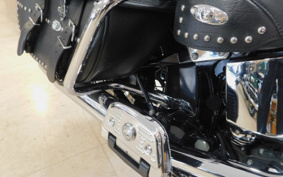HARLEY FLSTC 2006 BJY