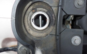 HONDA DIO CESTA GEN 2 AF62