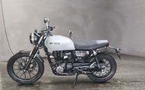 HONDA GB350S 2021 NC59
