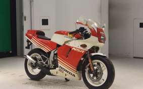 HONDA NSR50 GEN 1 AC10