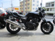 Фото Honda CB400SFV-4ABS 2022 с японского аукциона