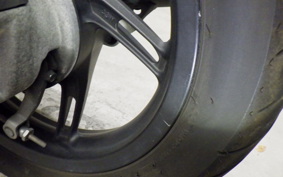 HONDA PCX 125 2024 JF56