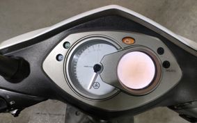 YAMAHA CYGNUS 125 X SE46