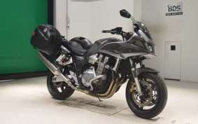 HONDA CB1300SF SUPER BOLDOR 2008 SC54