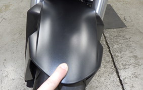 SUZUKI GSX-8S 2023 EM1AA