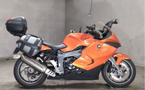 BMW K1300S 2012 0508