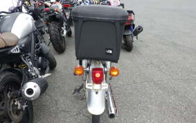 HONDA C50 SUPER CUB AA01