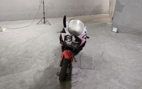 APRILIA RS50 PG