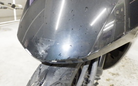 HONDA DIO Gen.6 1980 AF68