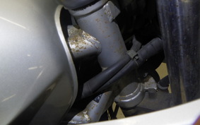 SUZUKI GSX250S KATANA 2023 GJ76A