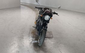KAWASAKI ELIMINATOR 250SE EL250A