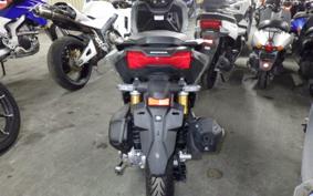 HONDA ADV160 KF54