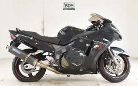 HONDA CBR1100XX 1999