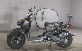 HONDA JOLNOC RARE AF54