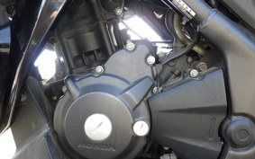 HONDA CBR250R GEN 3 MC41