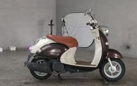 YAMAHA VINO SA37J