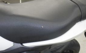 HONDA ｸﾞﾛﾑ JC61