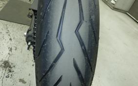 KAWASAKI ZX-25R ZX250E
