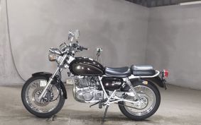 SUZUKI ST250E NJ4CA