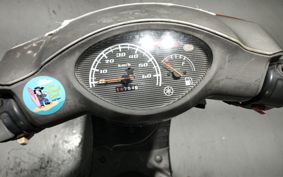 YAMAHA JOG SA36J