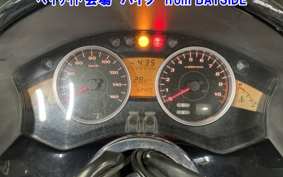 OTHER  FORZA Z-2 AUDIO PG