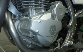KAWASAKI KLX230 2020 LX230A