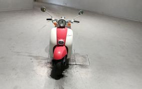 HONDA JOLNOC RARE AF54