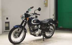 KAWASAKI W230 BJ230A