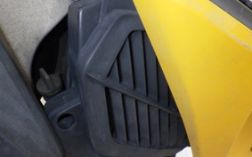 HONDA PCX 150 KF18