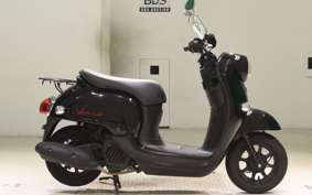 YAMAHA VINO 50 Gen.4 AY02