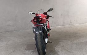 DUCATI  DUCATI PANIGA-REV4S DA00AA