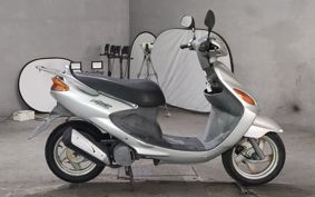 YAMAHA AXIS100 SB06J