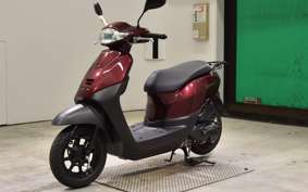 HONDA TACT Basket AF79